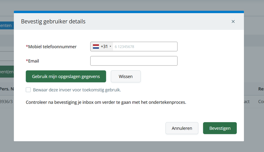 Digitale handtekening.png