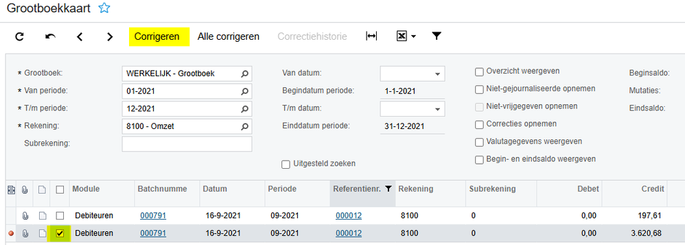 sanderdercksen_0-1746543671238.png