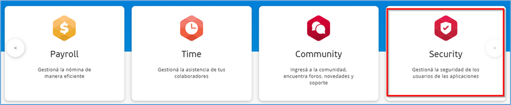 JesusPuente_0-1746560620231.png