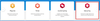 JesusPuente_0-1746560620231.png