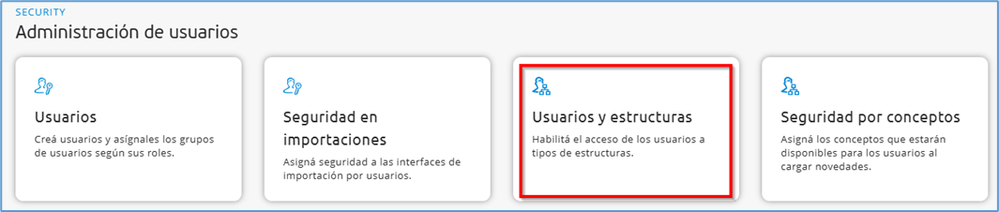JesusPuente_2-1746560707199.png