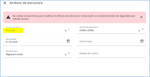 JesusPuente_4-1746560769907.png