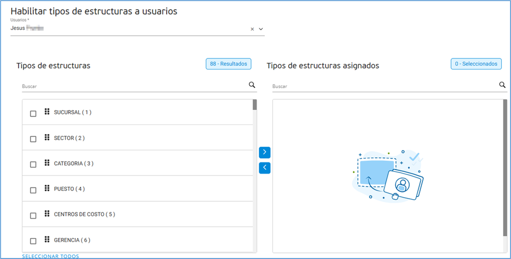 JesusPuente_5-1746560803747.png