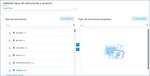 JesusPuente_5-1746560803747.png