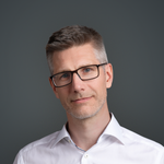 Profile (John Eivind)