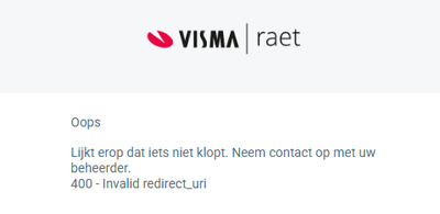 DannyvanDellen_0-1746600967573.png