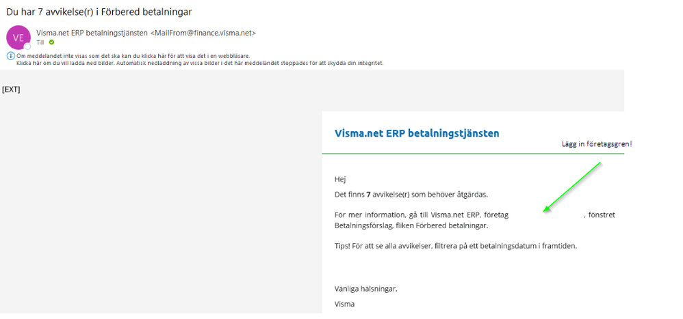 EmiliaAbrahamsson_0-1746604375552.png