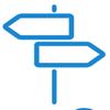 Roadmaps.png