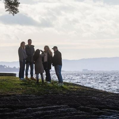 Community-baerekraftrapport-2025.jpg