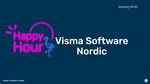 sanderdercksen_0-1746616205455.png