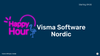 sanderdercksen_0-1746616205455.png