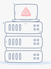 MirjamZwan_0-1746616581154.png