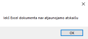 Irinak_0-1746682339417.png