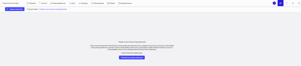 Näyttökuva 2025-05-08 083723.png