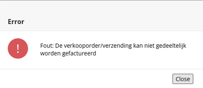 anke_0-1746700182833.png