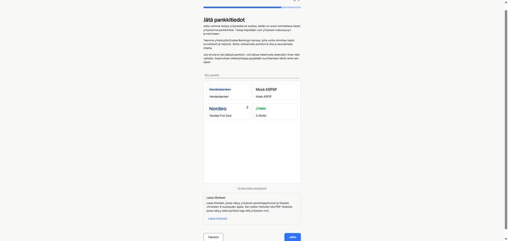 Snag_17633f5.png