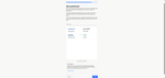 Snag_17633f5.png