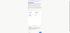 Snag_17633f5.png