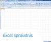 hor-excel spraudnis-01.jpg