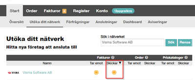 SusanneNicklasson_0-1746711645578.png