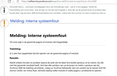 GerdaWoldring_0-1746712190636.png
