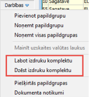 komplekts3.png