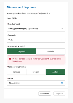 BastiaanFriederichs_1-1746773681296.png