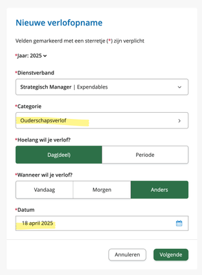BastiaanFriederichs_2-1746773759495.png
