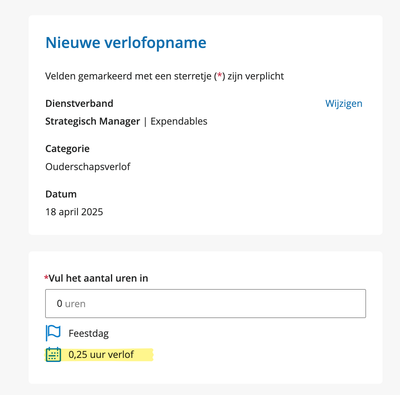 BastiaanFriederichs_3-1746773810719.png