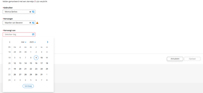RemcoteRonde_1-1746777276834.png