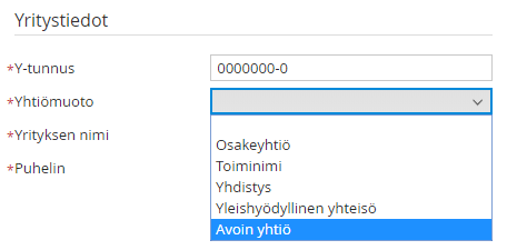 Näyttökuva (4).png