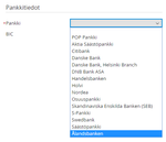 Näyttökuva (6).png