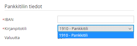 Näyttökuva (12).png