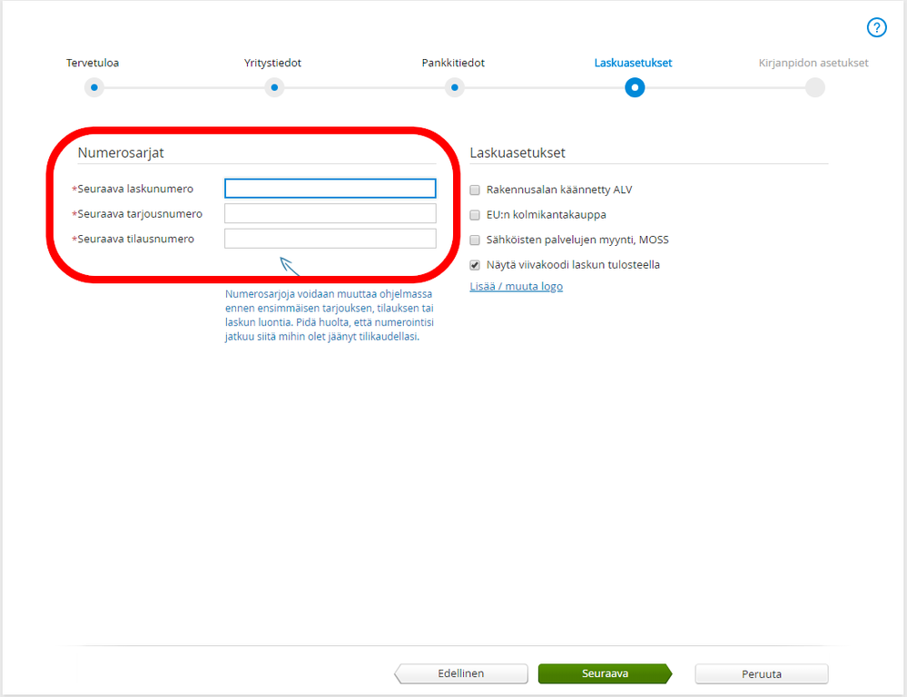 Näyttökuva (7).png