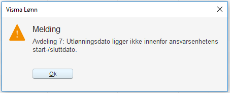 Ansvarsenhet utenfor utlønningsdato.PNG
