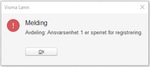 Sperret avdeling.PNG