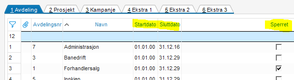 Ansvarsenheter.PNG