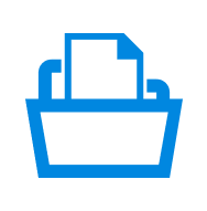 Upload - icon (1).png