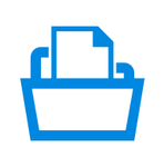 Upload - icon (1).png