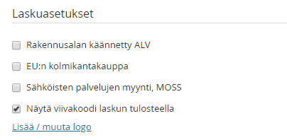 Näyttökuva (7.2).png