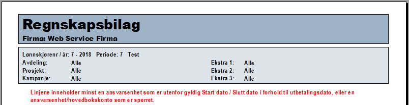 regnskapsbilag med sperrede ansvarsenheter.PNG