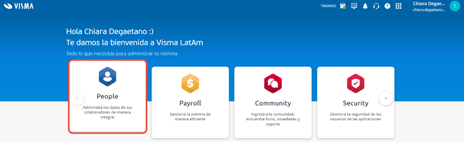 ChiaraDegaetano_0-1746818803959.png