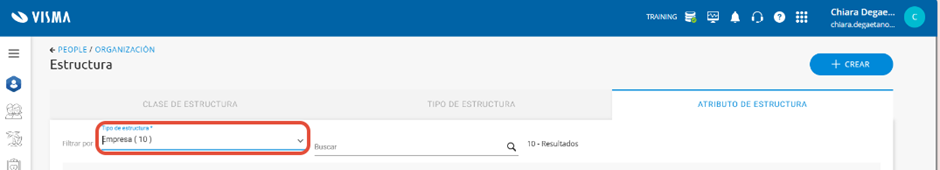 ChiaraDegaetano_2-1746818918563.png