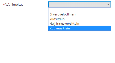 Näyttökuva (11).png