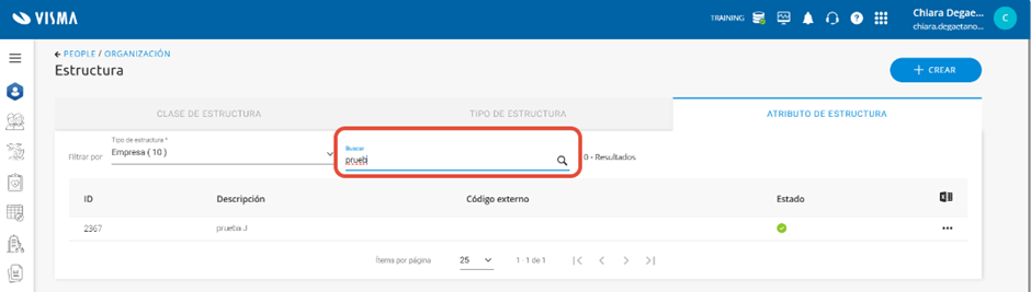 ChiaraDegaetano_3-1746818972202.png
