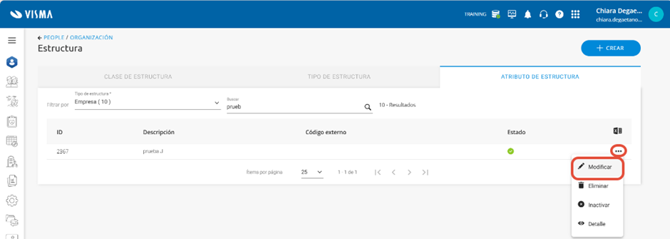 ChiaraDegaetano_4-1746820065556.png