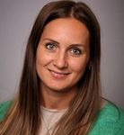 Profile (Ingrid Emilie)