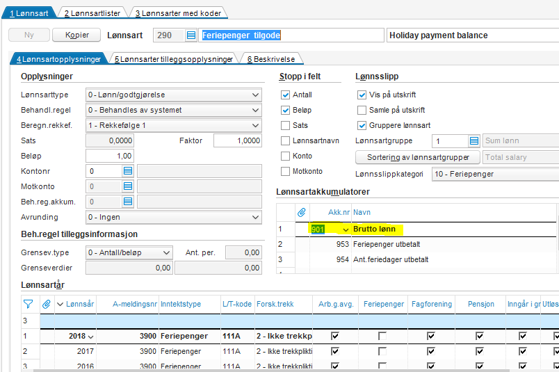 feriepenger på slipp.PNG