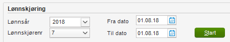 Visma global time.PNG