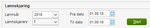 Visma global time.PNG